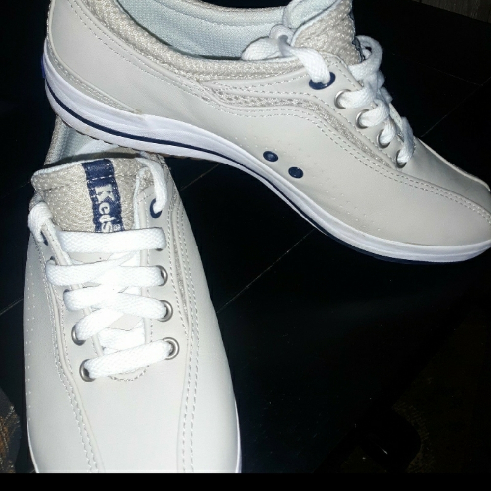 KEDS